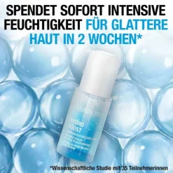 Neutrogena Hydro Boost Intensives Hyaluron Serum, 15 ml