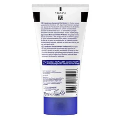 Neutrogena norwegische Formel Konzentrat Handcreme parfümiert, 75 ml