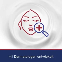 Neutrogena norwegische Formel Intense Repair Lippenbalsam, 15 ml