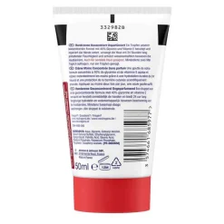 Neutrogena norwegische Formel Konzentrat Handcreme unparfümiert, 50 ml