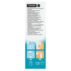 Nexcare Coldhot Bio Gel Comfort Thinsulate flex, 1 St