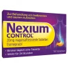 Nexium CONTROL®, 14 St