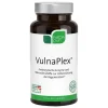 Nicapur Vulnaplex Kapseln, 60 St
