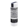 Nigersan D 7 Ampullen, 1X1 ml