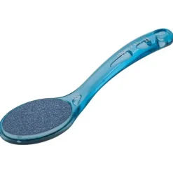 Nippes Keramik Raspel ohne Verpackung Nr.711, 1 St