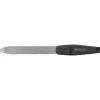 Nippes Nagelfeile grob / fein Nr.63 / 16, 1 St