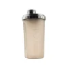 Nisy Shaker mit Drehverschluss und Sieb 700 ml, 1 St