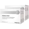 Nobilin First Kombipackung K, 2X2X60 St