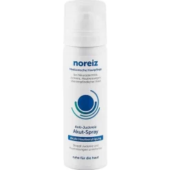 Noreiz Anti-Juckreiz Akut-Spray, 50 ml