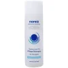 Noreiz Pflege-Shampoo, 200 ml