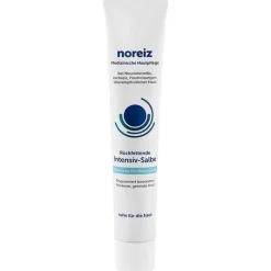 Noreiz rückfettende Intensiv-Salbe, 50 ml