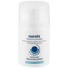 Noreiz reichhaltige Gesichtscreme, 50 ml