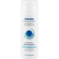Noreiz reichhaltige Körperlotion, 150 ml