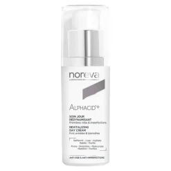 Noreva Alphacid + Creme, 30 ml