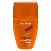 Noreva Bergasol Expert Creme Fluide Pocket SPF 50 + , 30 ml