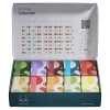 Nosa smell training kit, 160 St