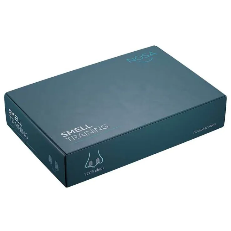 Nosa smell training kit, 160 St