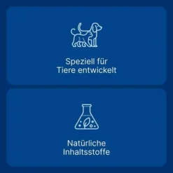 Nurexan LT ad us. vet. Tabletten, 500 St