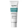 Nuvinol Hämorrhoiden-Gel und Analfissuren-Gel, 40 ml