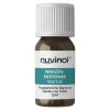 Nuvinol Warzenentferner Tinktur schmerzfrei, 2 ml