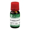 Nux vomica Arcana LM 18 Dilution, 10 ml