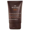 Nuxe Men Baume Apres-Rasage Multi-Fonctions Gel, 50 ml