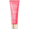 Nuxe Prodigieuse Boost Gel-Creme Tag, 40 ml