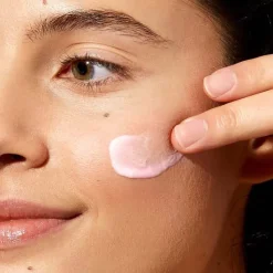 Nuxe Prodigieuse Boost Gel-Creme Tag, 40 ml