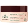 Nuxe Reve de Miel Honig-Ölbalsam für den Körper, 200 ml