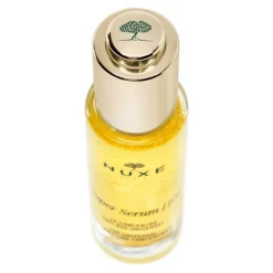 Nuxe Super-Serum universelle Anti-Aging-Essenz, 30 ml