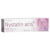 Nystatin acis Salbe, 20 g