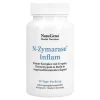 N-Zymarase Inflam Enzym-Komplex + Rutin Kapseln, 60 St