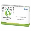 Ocutears Alo + Augentropfen Einzeldosispipetten, 15X0.35 ml