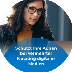 OCUTEARS® HYDRO+ Augentropfen Einzeldosisbehältnisse, 15X0.35 ml