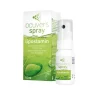 Ocuvers spray lipostamin, 15 ml