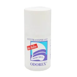 Odorex Roll On, 50 ml