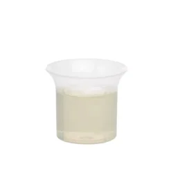 Ohren Balsam vet. (für Tiere), 100 ml