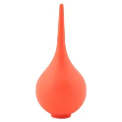 Ohrenspritze klein 30 g Gumm, 1 St