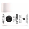 Oliveda Lippenbalsam, 15 ml
