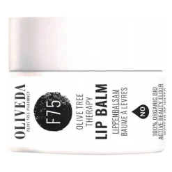 Oliveda Lippenbalsam, 15 ml