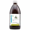 Olivenblatt Elixier, 500 ml