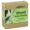 Olivenöl Festes Shampoo, 60 g
