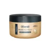 Olivenöl Intensiv Hair Repair Haarkur, 250 ml