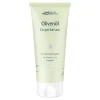 Olivenöl Körper-Balsam Reisetube, 200 ml