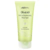 Olivenöl mild schäumendes Waschgel, 100 ml