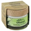 Olivenöl Reichhaltige Gesichtscreme, 50 ml