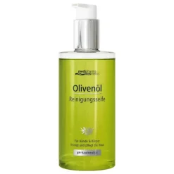 Olivenöl Reinigungsseife, 250 ml