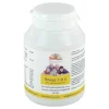 Omega 3 & 6 Kapseln, 100 St