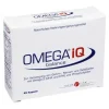 Omega IQ Kapseln, 45 St