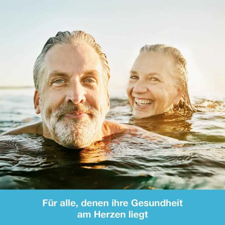 OMEGA3-Loges pflanzlich Kapseln, 120 St